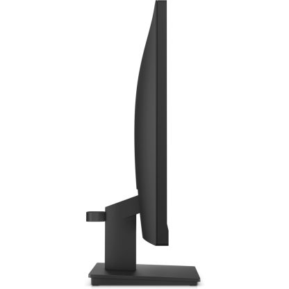 HP Series 3 Pro 23.8 inch FHD Monitor - 324pf - Image 8