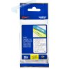 Brother Laminated tape 12mm - Image 3