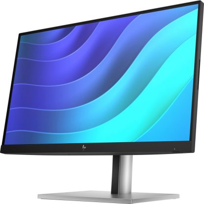HP E-Series E22 G5 FHD Monitor - Image 4