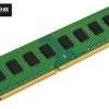 Kingston Technology System Specific Memory KCP3L16ND8/8 memory module 8 GB 1 x 8 GB DDR3L - Image 2
