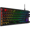 HyperX Alloy Origins Core - Mechanical Gaming Keyboard - HX Red (US Layout) - Image 12