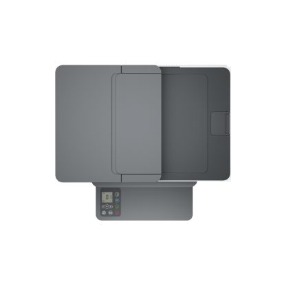 HP LaserJet M234sdw Wireless Multifunction Black and white Printer, Copier, Scanner; Duplex - Image 18