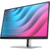 HP E-Series E24 G5 FHD Monitor - Image 10