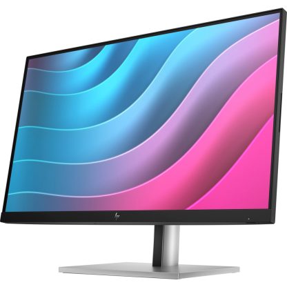 HP E-Series E24 G5 FHD Monitor - Image 10