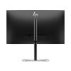HP Series 5 Pro 27 inch QHD USB-C Monitor - 527pu - Image 9