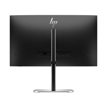 HP Series 5 Pro 27 inch QHD USB-C Monitor - 527pu - Image 9
