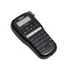Brother PT-H110 label printer Thermal transfer 180 x 180 DPI 20 mm/sec TZe QWERTY - Image 6