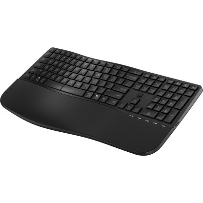 HP 685 Comfort Dual-Mode Keyboard - Image 15