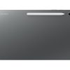 Samsung Galaxy Tab S10 FE+ 5G Samsung Exynos LTE-TDD & LTE-FDD 128 GB 33.3 cm (13.1") 8 GB Wi-Fi 6 (802.11ax) Grey - Image 4