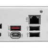 MSI MPG B760I EDGE WIFI motherboard Intel B760 LGA 1700 mini ATX - Image 5