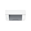 HP LaserJet M110w Wireless Black and white Printer - Image 14