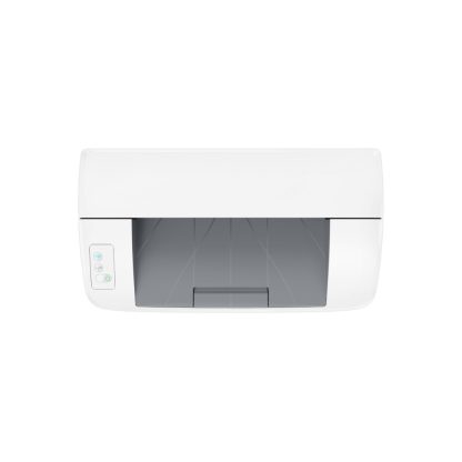 HP LaserJet M110w Wireless Black and white Printer - Image 14