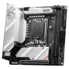 MSI MPG B760I EDGE WIFI motherboard Intel B760 LGA 1700 mini ATX - Image 3
