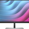 HP E-Series E24 G5 FHD Monitor