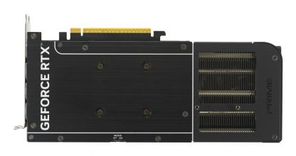 ASUS Prime -RTX5060-O8G NVIDIA GeForce RTX 5060 8 GB GDDR7 - Image 13