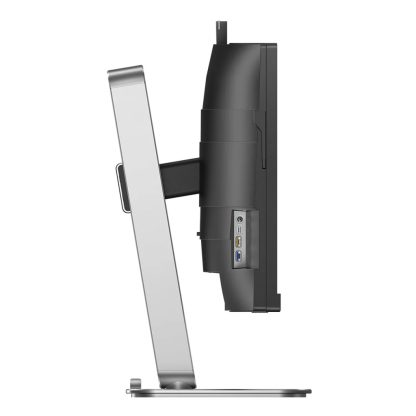 Philips 6000 series 34B2U6603CH/75 computer monitor 86.4 cm (34") 3440 x 1440 pixels Wide Quad HD LCD Grey, Silver - Image 11
