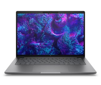 HP ZBOOK 8 G1i 14 U5-225H 14 TOUCH 16GB 512GB WIN 11 PRO