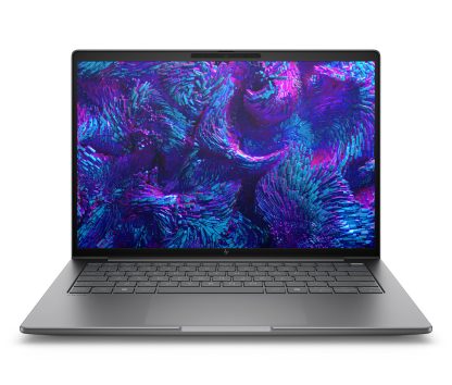 HP ZBOOK 8 G1i 14 U5-225H 14 TOUCH 16GB 512GB WIN 11 PRO
