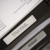 Brother Multi Purpose Labels - Image 2
