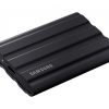 Samsung MU-PE1T0S 1 TB USB Type-C 3.2 Gen 2 (3.1 Gen 2) Black - Image 2