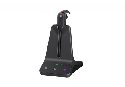 Yealink WH63 E2 Teams Headset - Image 6