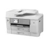 Brother MFC-J6955DW multifunction printer Inkjet A3 1200 x 4800 DPI 30 ppm Wi-Fi - Image 3