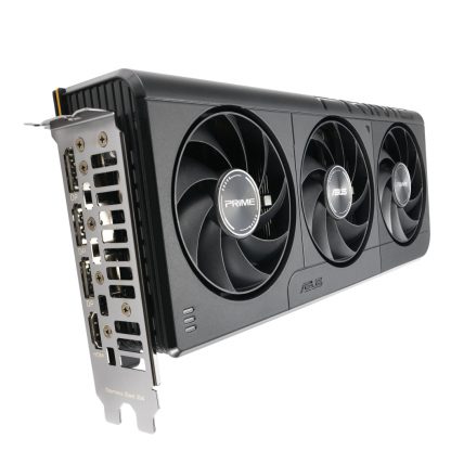 ASUS Prime -RTX5060-O8G NVIDIA GeForce RTX 5060 8 GB GDDR7 - Image 13