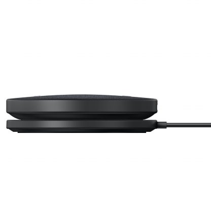 Yealink VCM36 - Image 6