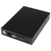 StarTech.com Mobile rack backplane for 2.5in SATA/SAS drive