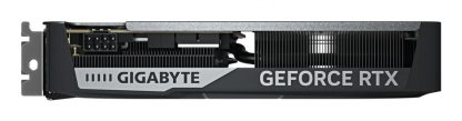 GIGABYTE GeForce RTX 5060 EAGLE OC 8G Graphics Card - 8GB GDDR7, 128bit, PCI-E 5.0, 2550 MHz Core Clock, 3 x DisplayPort, 1 x H - Image 7