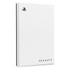 Seagate Game Drive for PlayStation Consoles 2 TB - Image 3