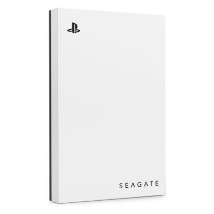 Seagate Game Drive for PlayStation Consoles 2 TB - Image 3