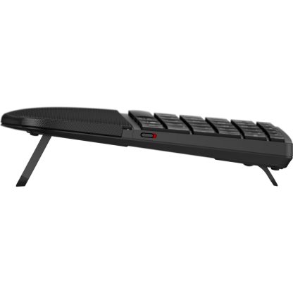 HP 685 Comfort Dual-Mode Keyboard - Image 13