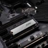 XPG GAMMIX S60 512 GB M.2 PCI Express 4.0 NVMe 3D NAND - Image 6