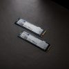 Kingston Technology 500G NV3 M.2 2280 NVMe SSD - Image 7