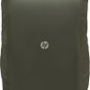 HP 15.6 Modular Laptop Backpack - Image 10