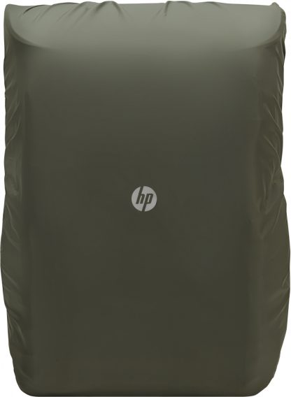 HP 15.6-inch Modular Laptop Backpack - Image 10