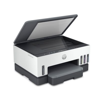 HP Smart Tank 7005 Wireless All-in-One Color Printer, Two-sided printing; Copier, Scanner - Image 13