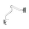ALOGIC C32GMA1 monitor mount / stand 88.9 cm (35") Desk White