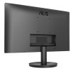AOC 24B3CA2 computer monitor 60.5 cm (23.8") 1920 x 1080 pixels Full HD LED Black - Image 8