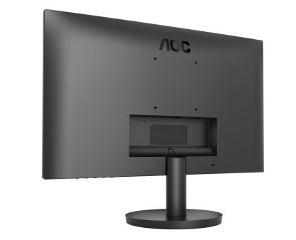 AOC 24B3CA2 computer monitor 60.5 cm (23.8") 1920 x 1080 pixels Full HD LED Black - Image 8