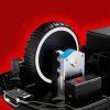 HyperX Pulsefire Saga Pro Wireless Gaming Mouse - Image 12