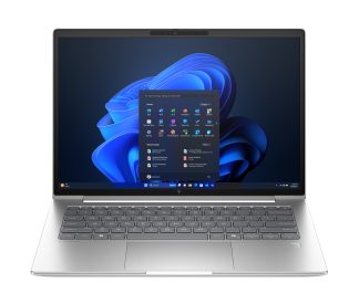 HP ELITEBOOK 6 G1i 14 U5-225u 14 16GB 512GB FPR WIN 11 PRO