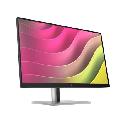 HP E24t G5 FHD Touch Monitor - Image 12