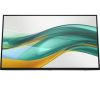 HP Series 5 Pro 23.8 inch FHD No Stand Monitor - 524pf - Image 8