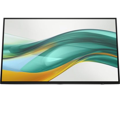 HP Series 5 Pro 23.8 inch FHD No Stand Monitor - 524pf - Image 8
