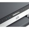 HP Smart Tank 7005 Wireless All-in-One Color Printer, Two-sided printing; Copier, Scanner - Image 12