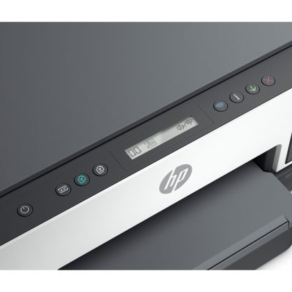 HP Smart Tank 7005 Wireless All-in-One Color Printer, Two-sided printing; Copier, Scanner - Image 12
