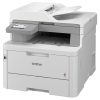 Brother MFC-L8390CDW multifunction printer LED A4 600 x 2400 DPI 30 ppm Wi-Fi - Image 3