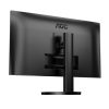 AOC U27B3AF computer monitor 68.6 cm (27") 3840 x 2160 pixels 4K Ultra HD LED Black - Image 11